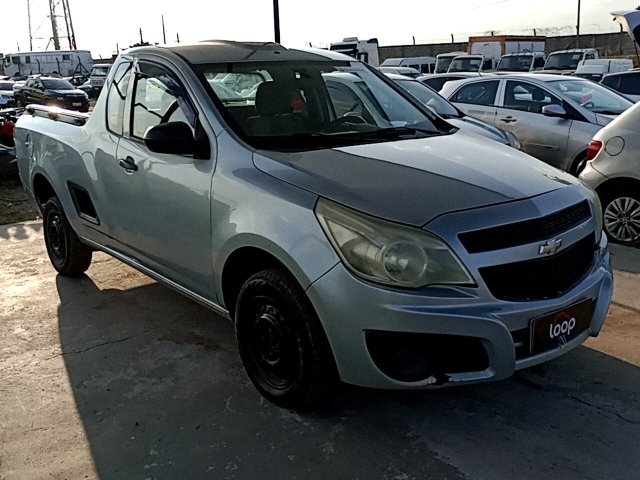 Vehicle_photo_2