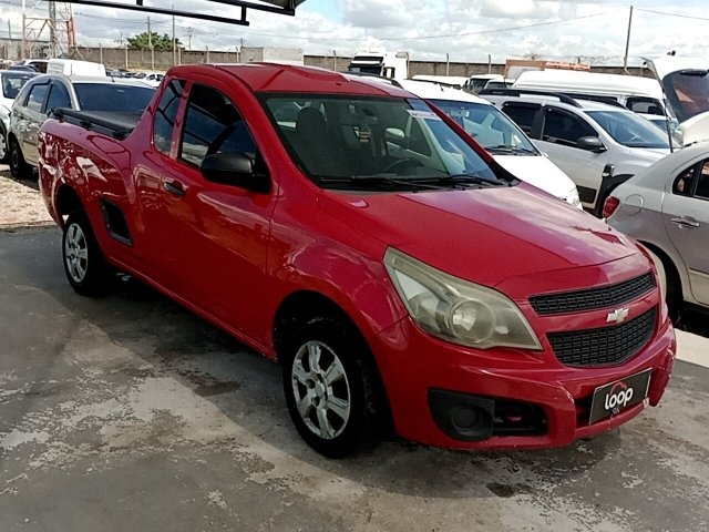 Vehicle_photo_2