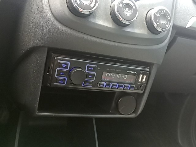 Vehicle_photo_6