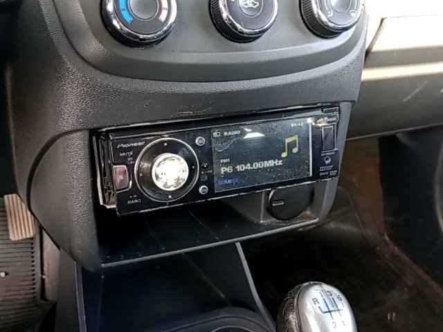 Vehicle_photo_6
