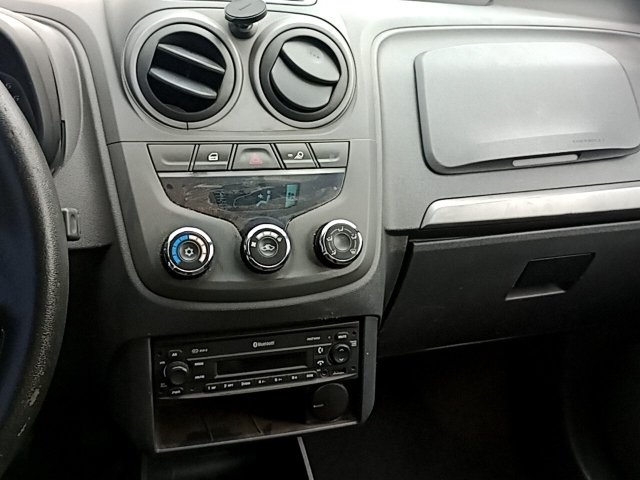 Vehicle_photo_6