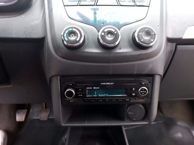 Vehicle_photo_6
