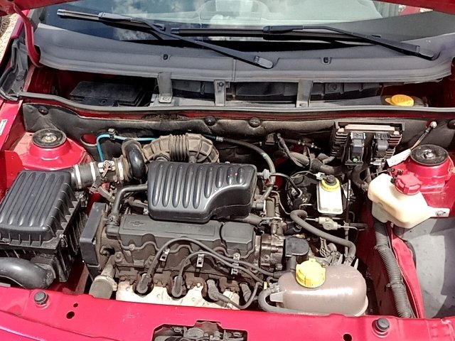 Vehicle_photo_12