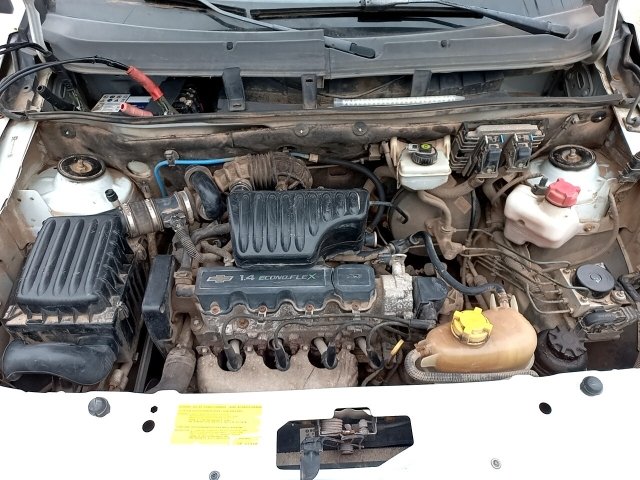 Vehicle_photo_12