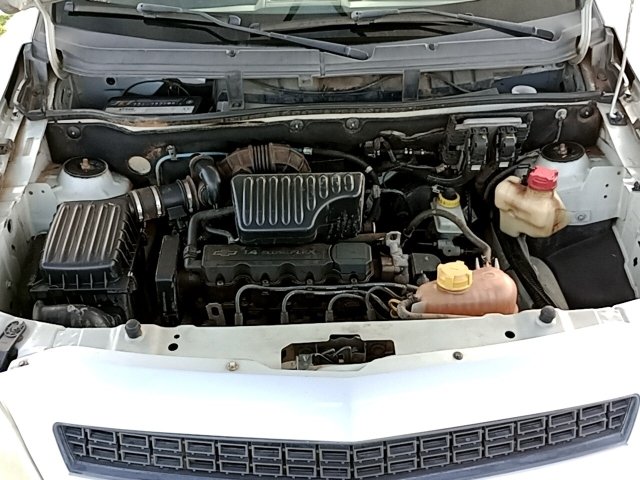 Vehicle_photo_12