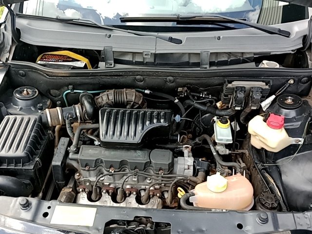 Vehicle_photo_12