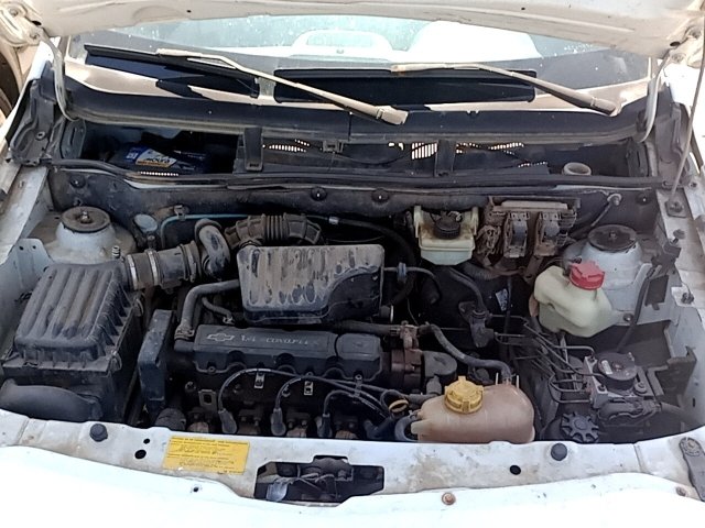 Vehicle_photo_12