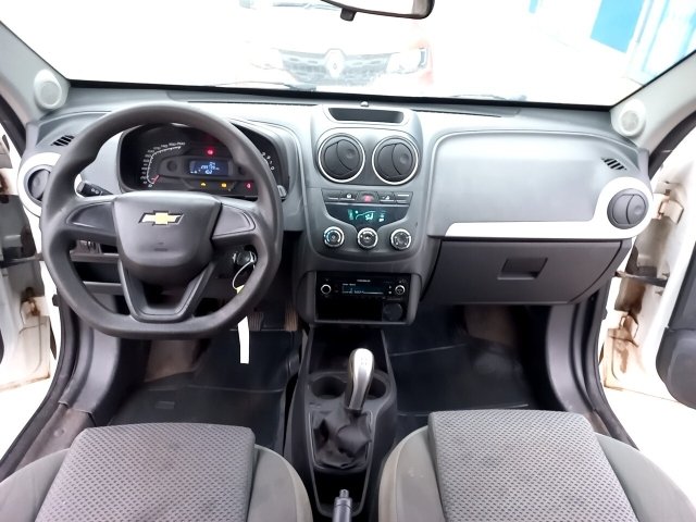 Vehicle_photo_7