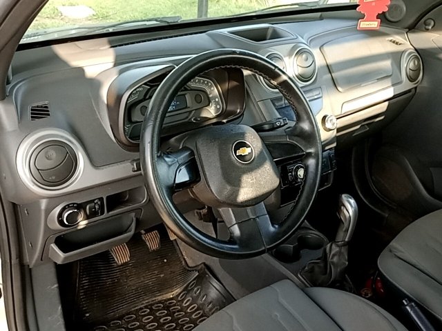Vehicle_photo_7