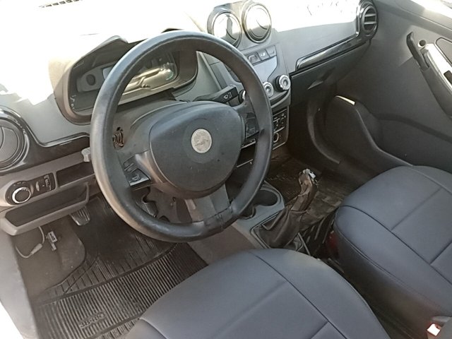 Vehicle_photo_7