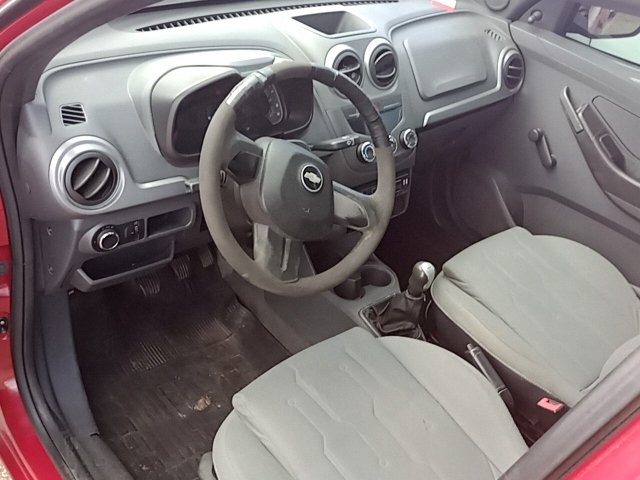 Vehicle_photo_7