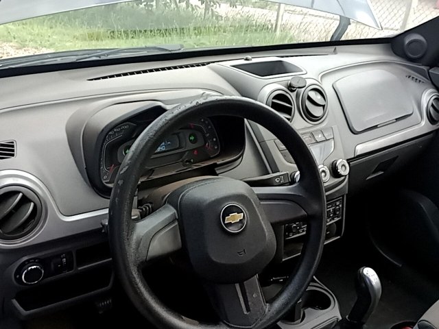 Vehicle_photo_7