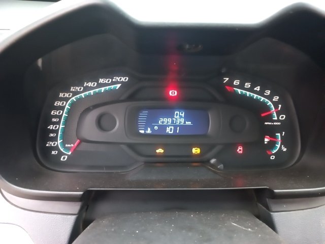 Vehicle_photo_5