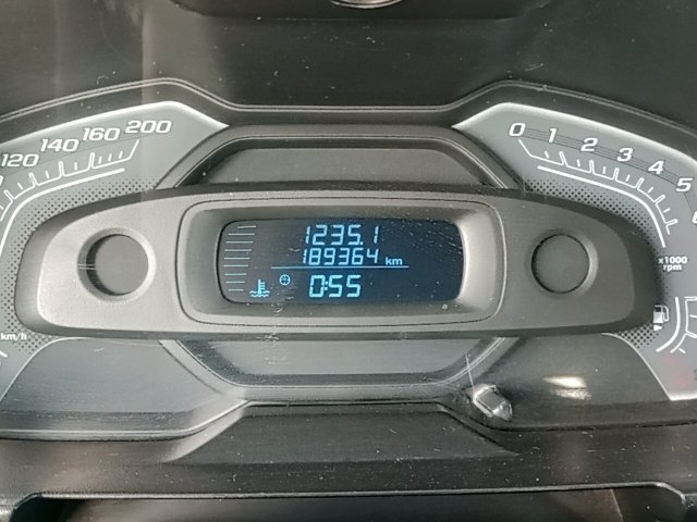 Vehicle_photo_5