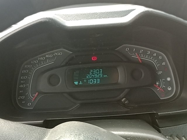 Vehicle_photo_5