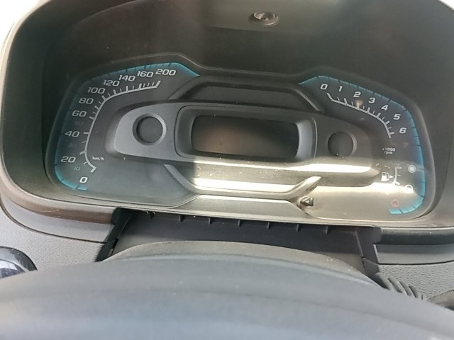 Vehicle_photo_5