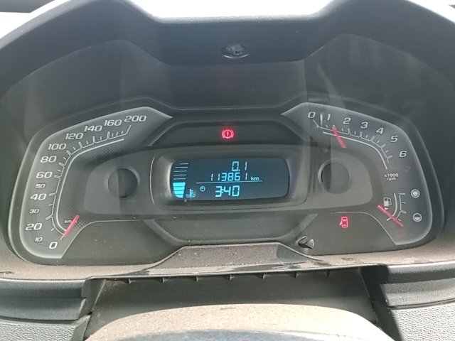 Vehicle_photo_5