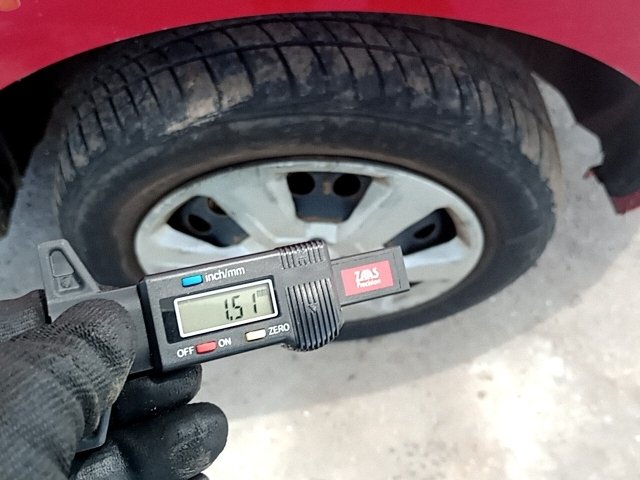 Vehicle_photo_14