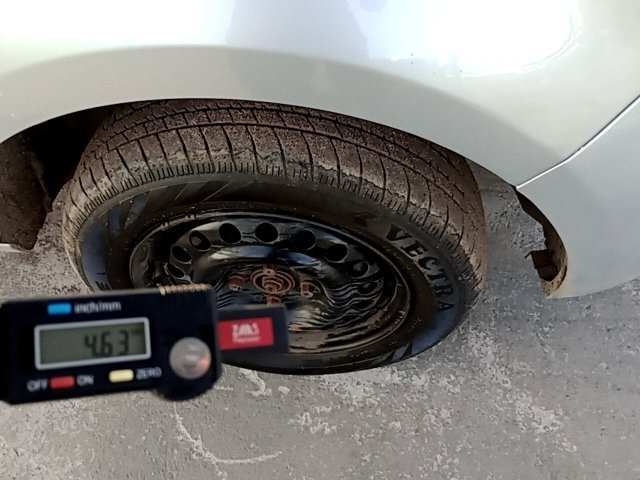 Vehicle_photo_14