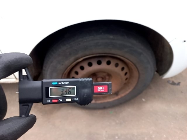 Vehicle_photo_14