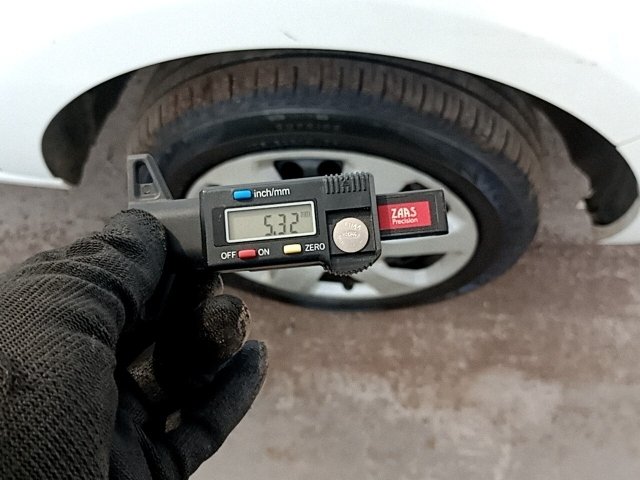 Vehicle_photo_14