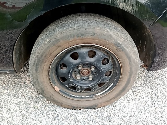 Vehicle_photo_14