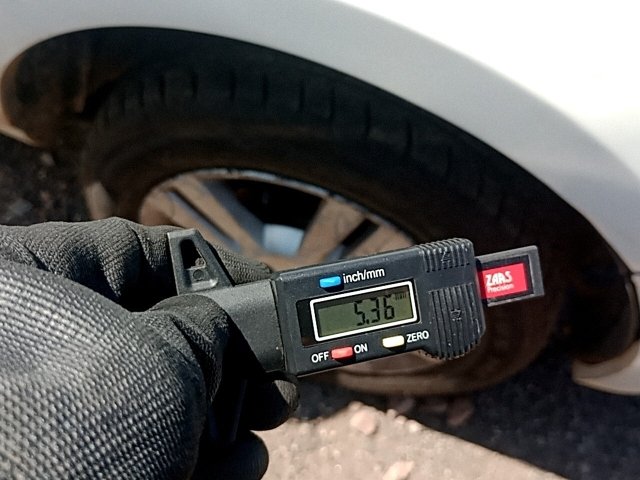 Vehicle_photo_14
