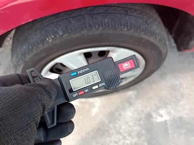 Vehicle_photo_13