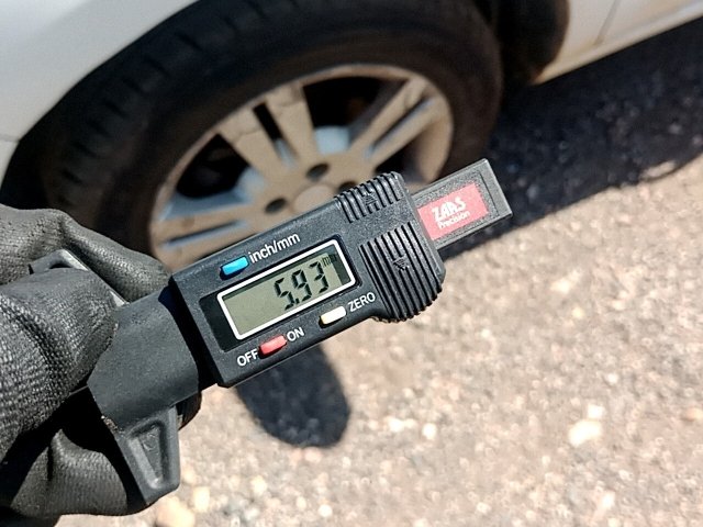 Vehicle_photo_13