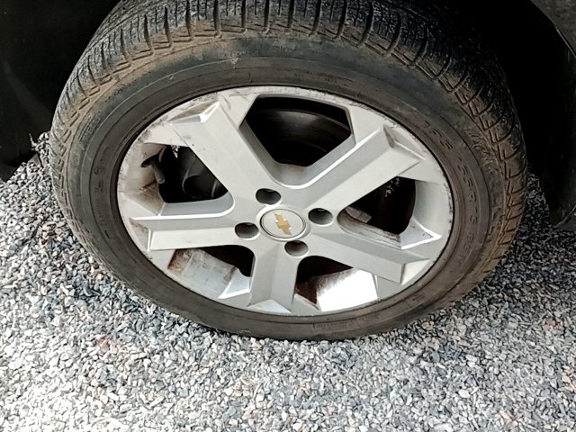 Vehicle_photo_13