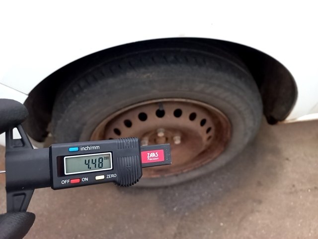 Vehicle_photo_13