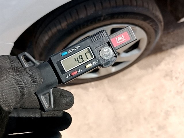 Vehicle_photo_13