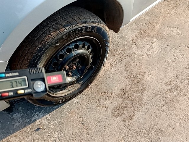 Vehicle_photo_13