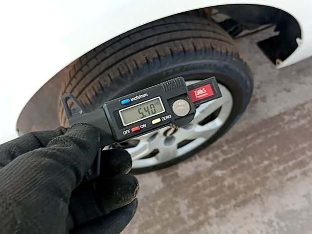 Vehicle_photo_16