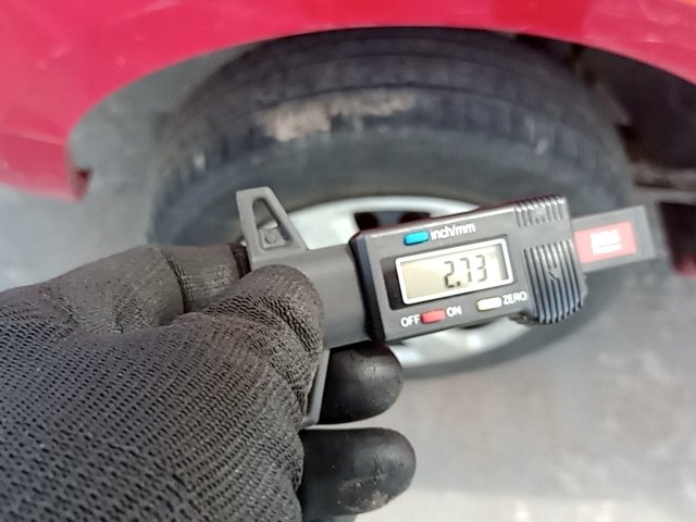 Vehicle_photo_16