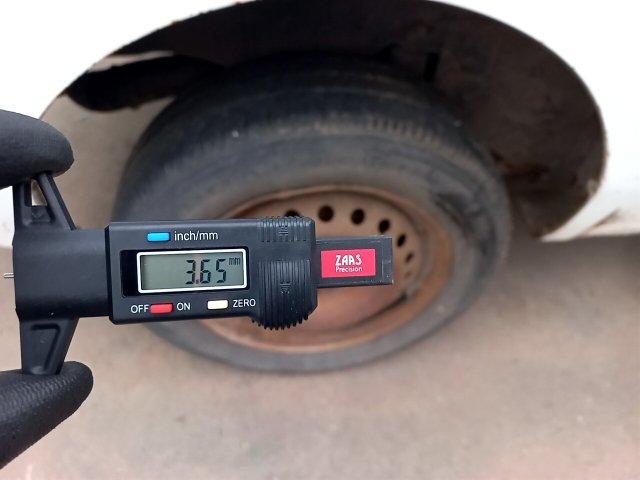 Vehicle_photo_16