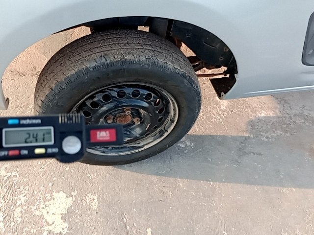 Vehicle_photo_16