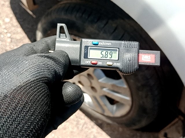 Vehicle_photo_16