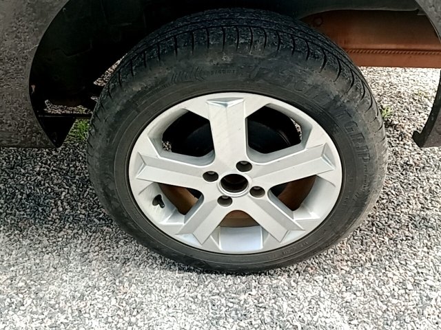 Vehicle_photo_15