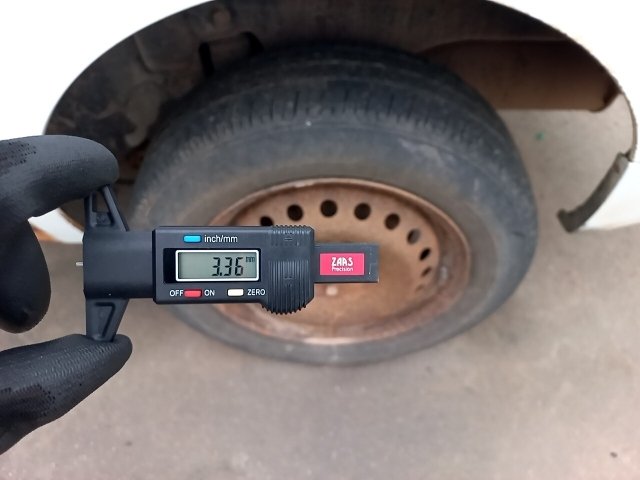 Vehicle_photo_15