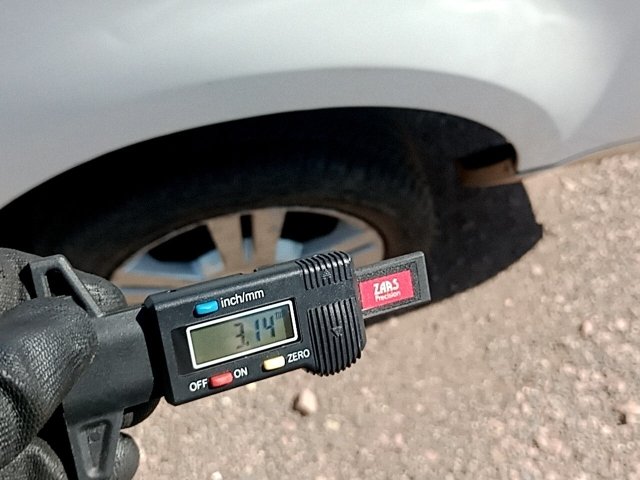 Vehicle_photo_15