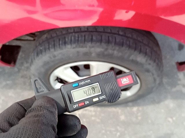 Vehicle_photo_15