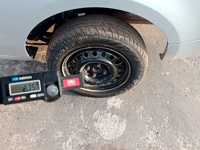 Vehicle_photo_15