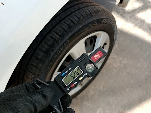 Vehicle_photo_15
