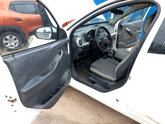 Vehicle_photo_8