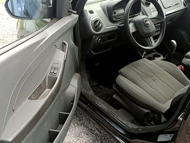 Vehicle_photo_8