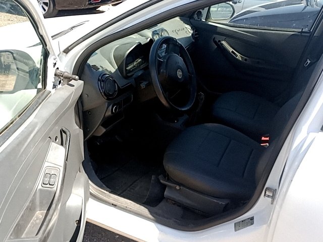Vehicle_photo_8