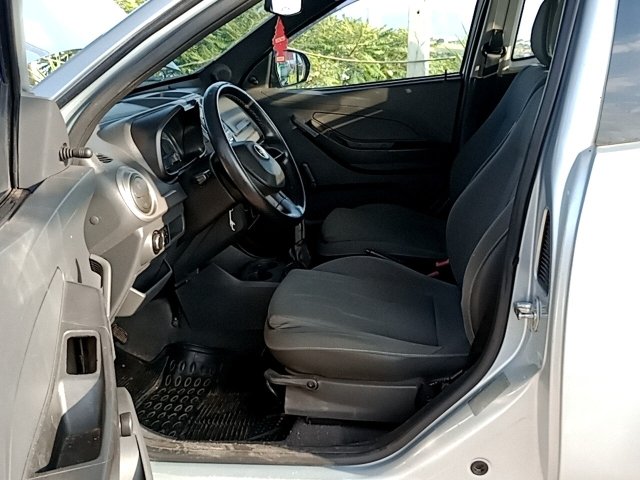 Vehicle_photo_8