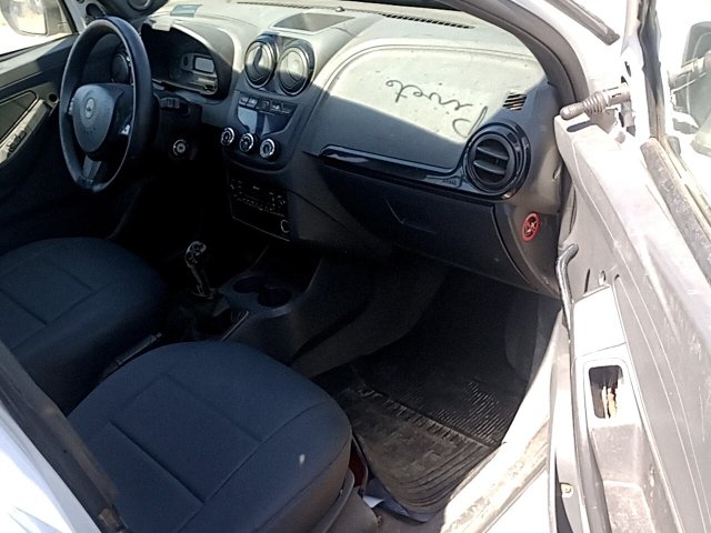 Vehicle_photo_9