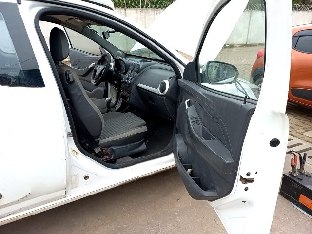 Vehicle_photo_9